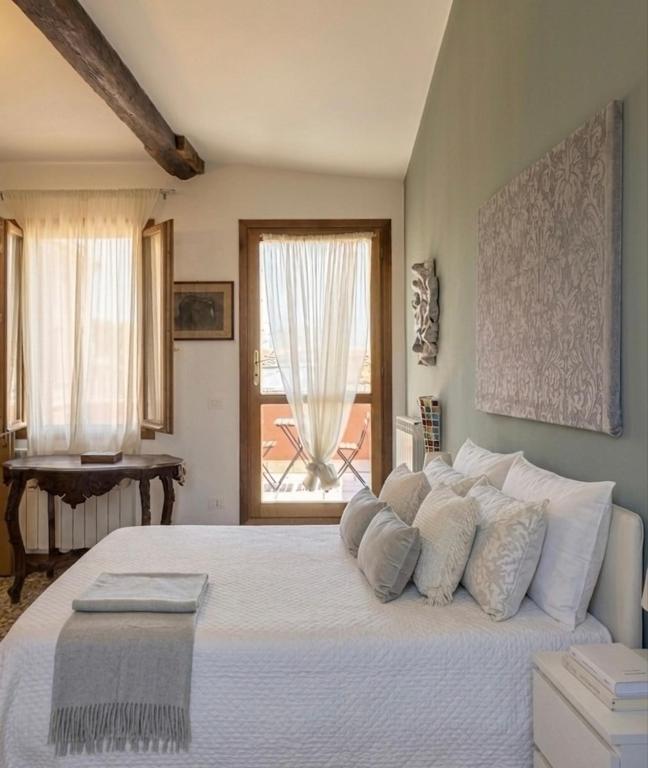 Casa Flavia - 5