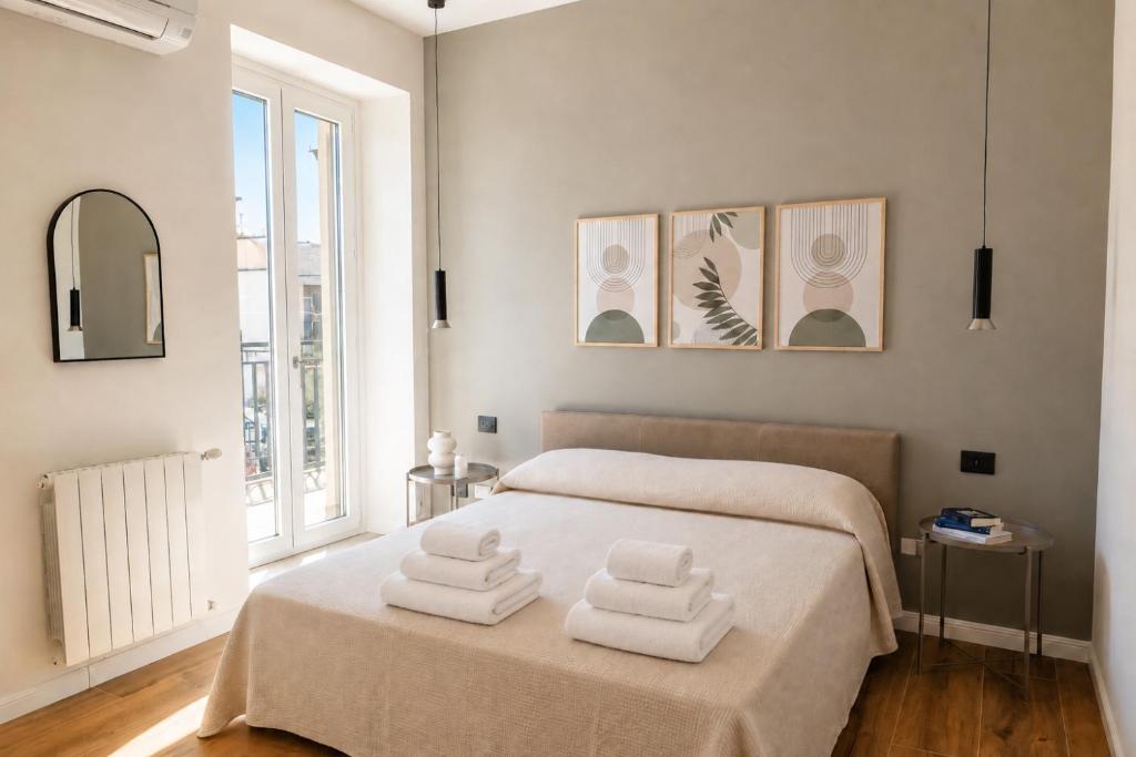 Casa Strafalè - 1
