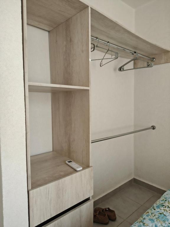 Punta Mar Ground-Floor Pet-Friendly Apartment - 4