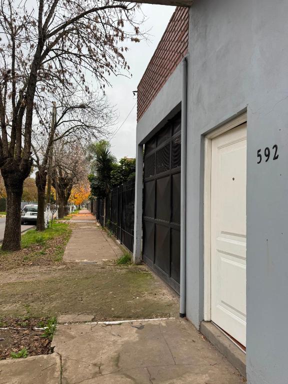 Departamento cercano al centro de Ezeiza - 4