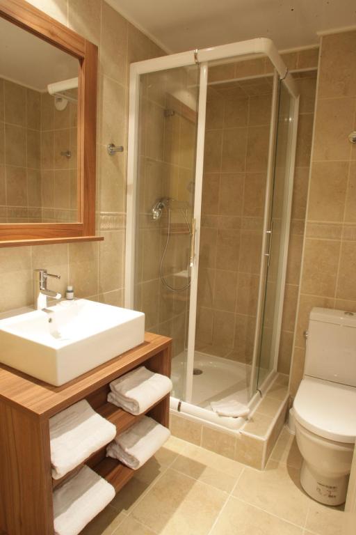 Large south-facing duplex for 8 people in Isola 2000, Mercantour - 3