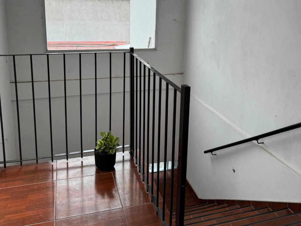 Departamento completo en Ezeiza - 3