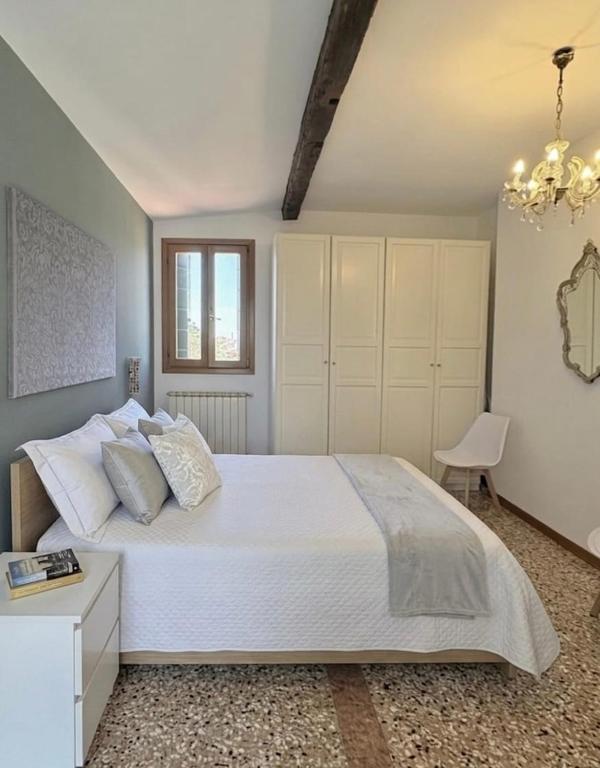 Casa Flavia - 2