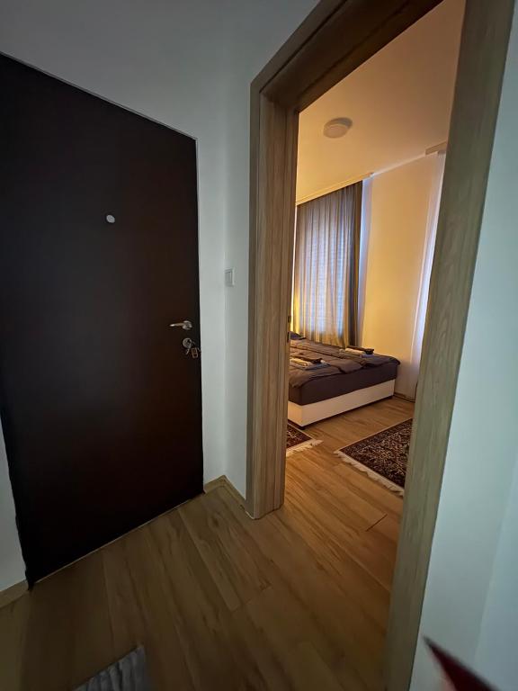 Apartment Bobo - 2