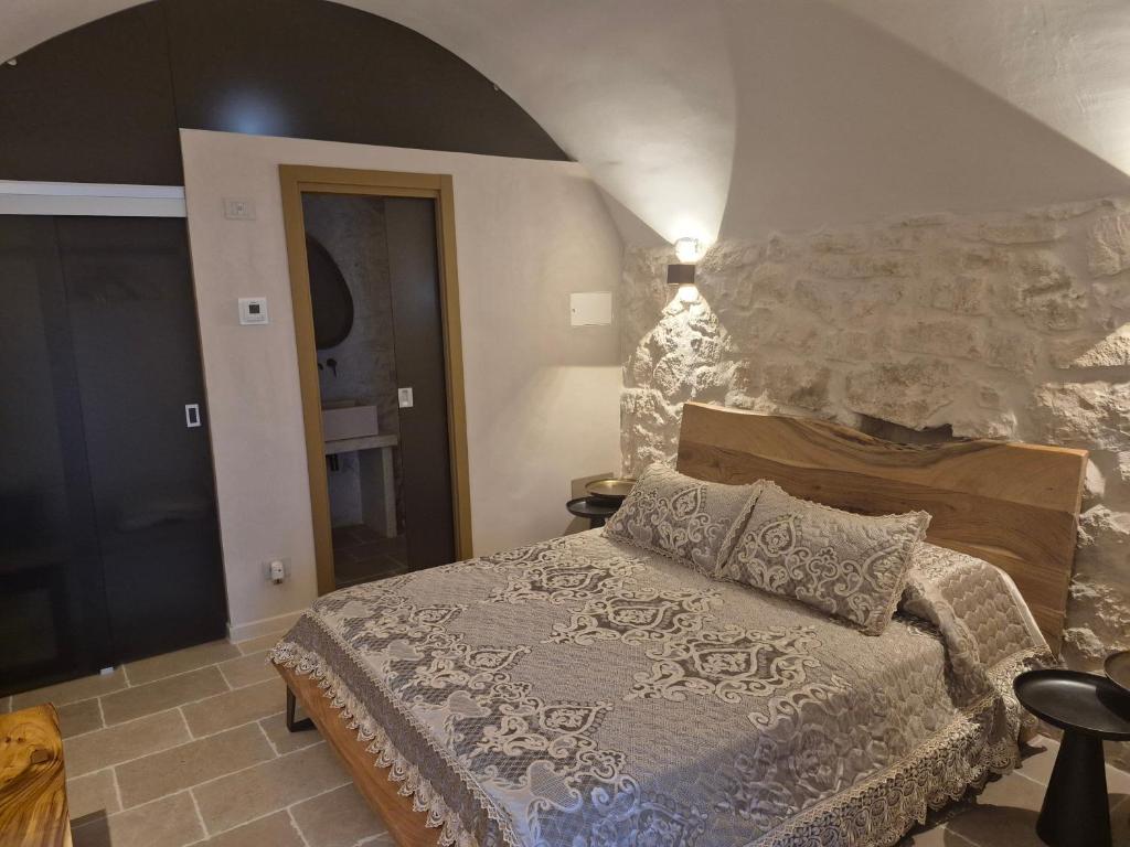Borgo Pascarosa - 4