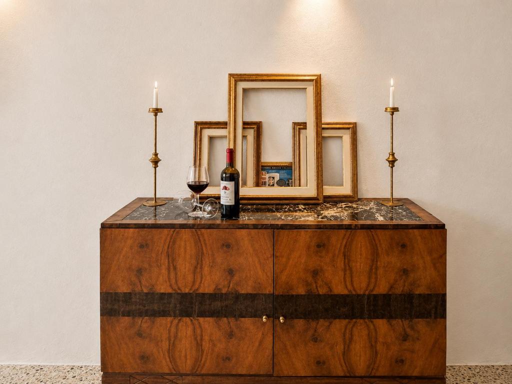 Aura Stay Noto Centro, 4-person Apartment, Air conditioning, Central Old Town - 3