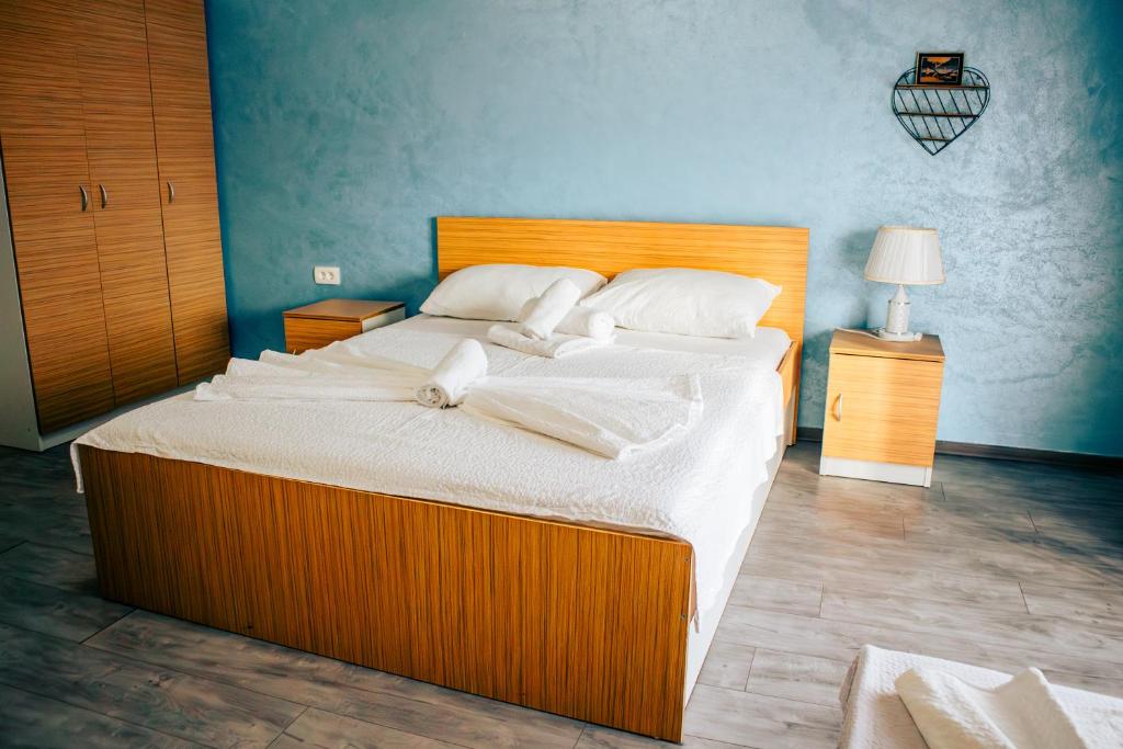 Hotel Nur - 2