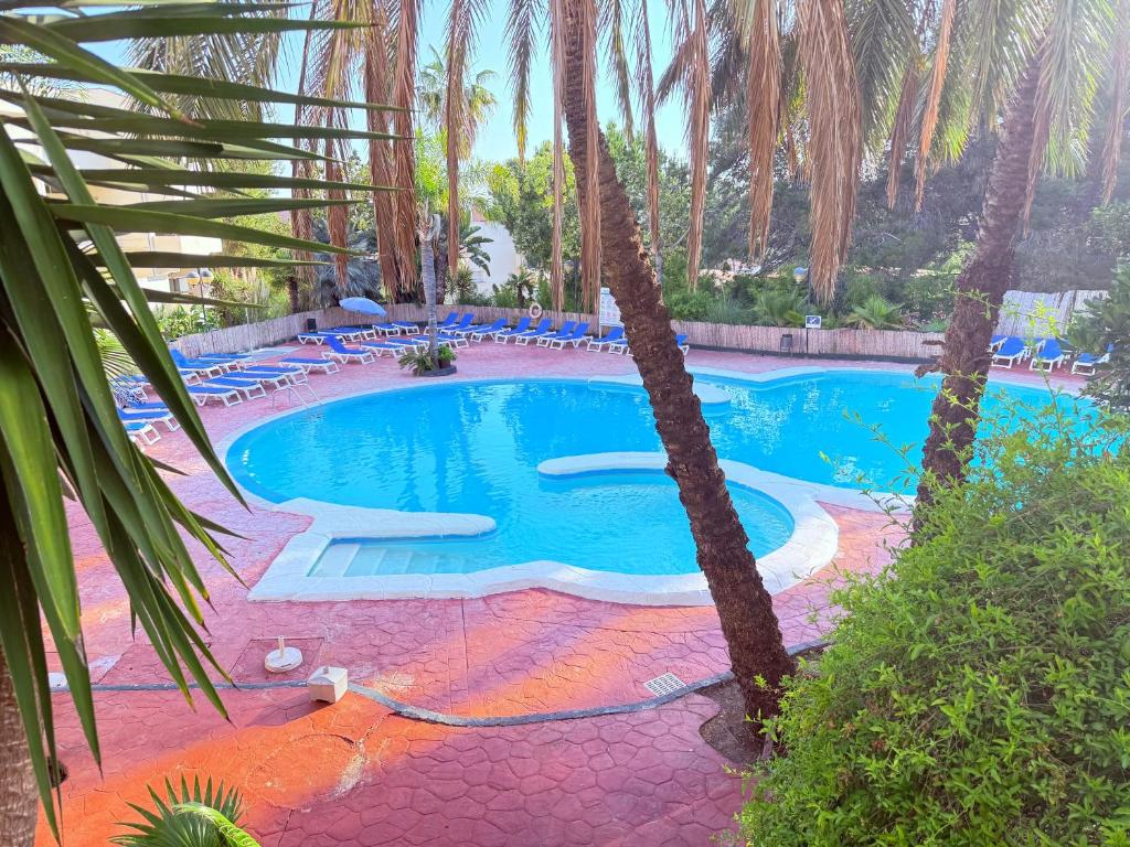 Cap Salou Binda Mar Apartment - 1