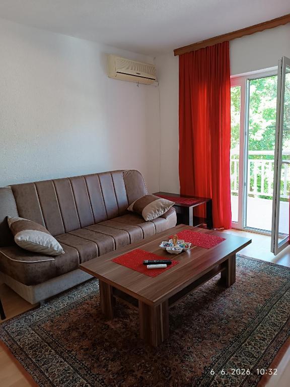 Apartman ASI - 3