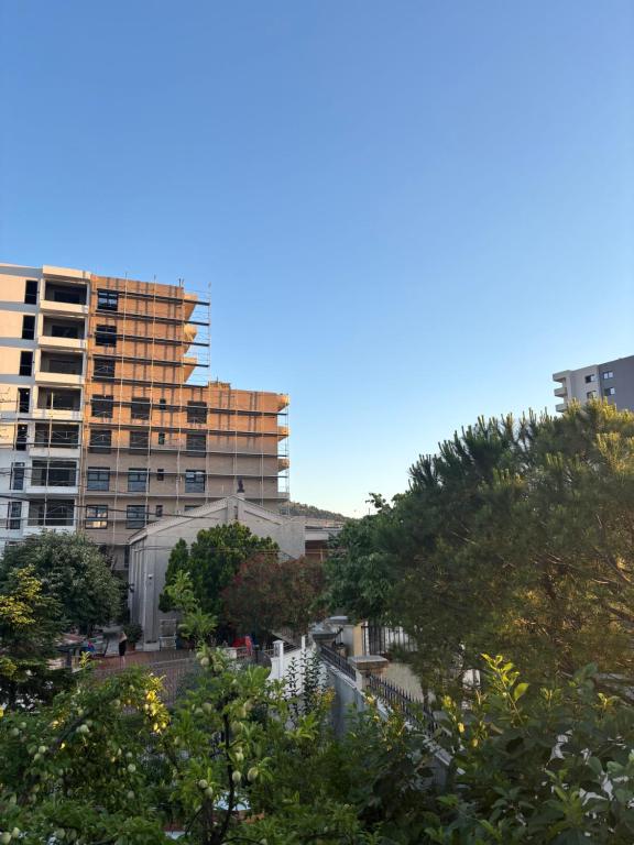 Apartment White Rose - 4