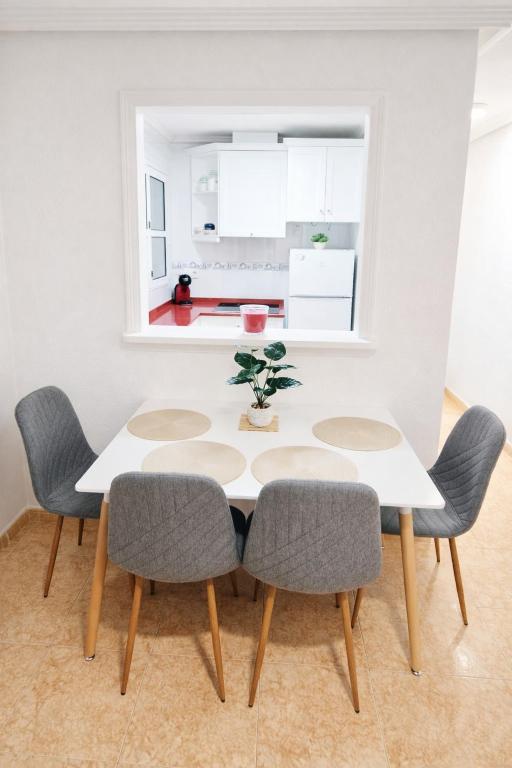 Locos Beach Apartman 50m from the Sea Free Parking - 5