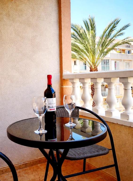 Locos Beach Apartman 50m from the Sea Free Parking - 2