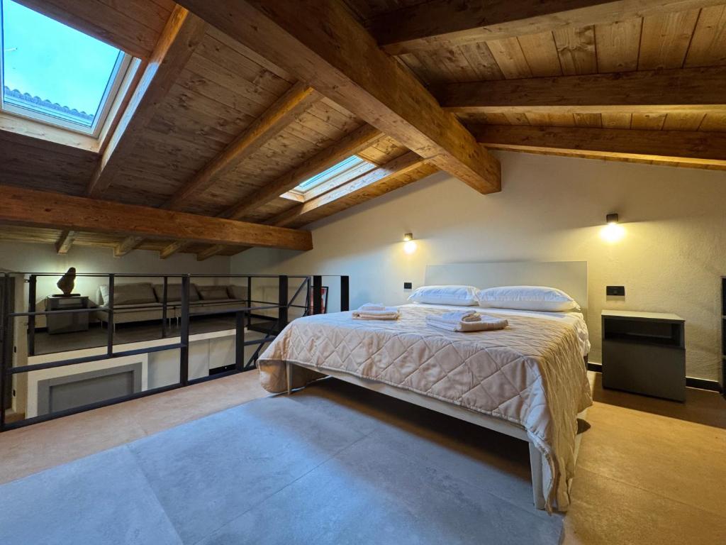Atelier Volturno - 4