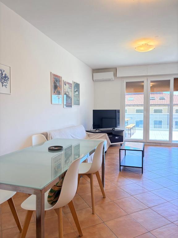 La terrazza sul mare - 5