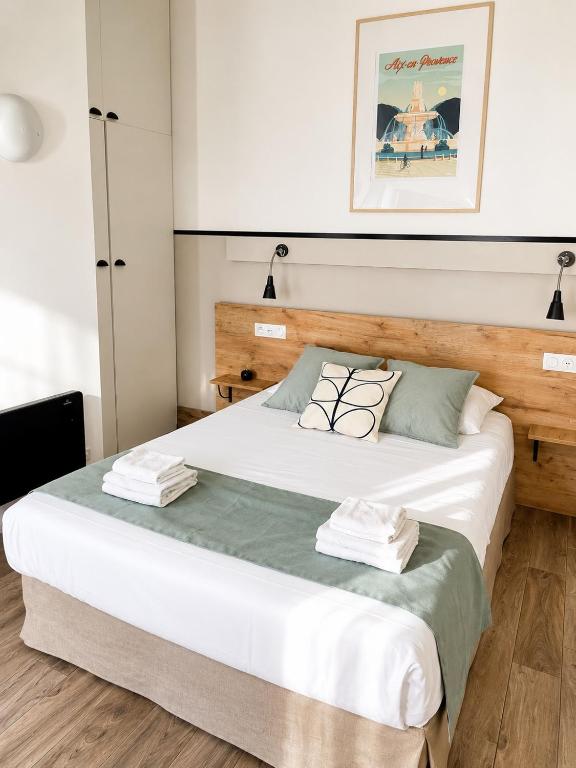 Casa Stay - 1
