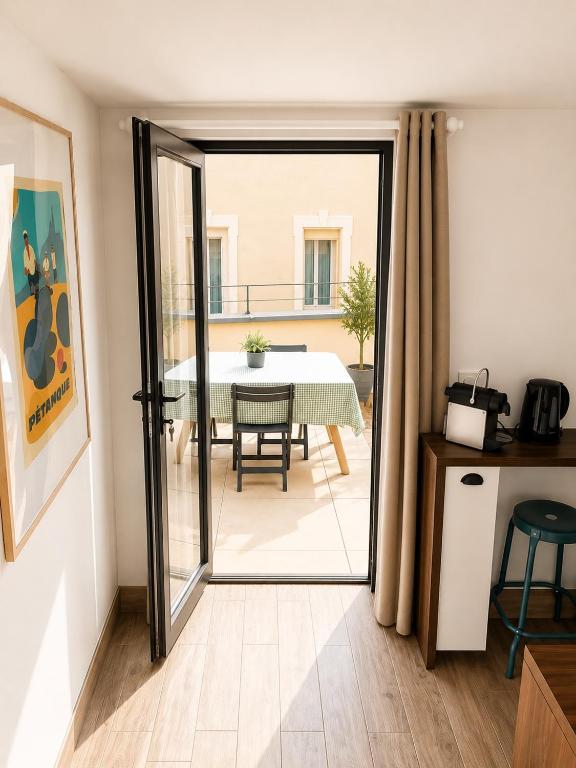 Casa Stay - 2