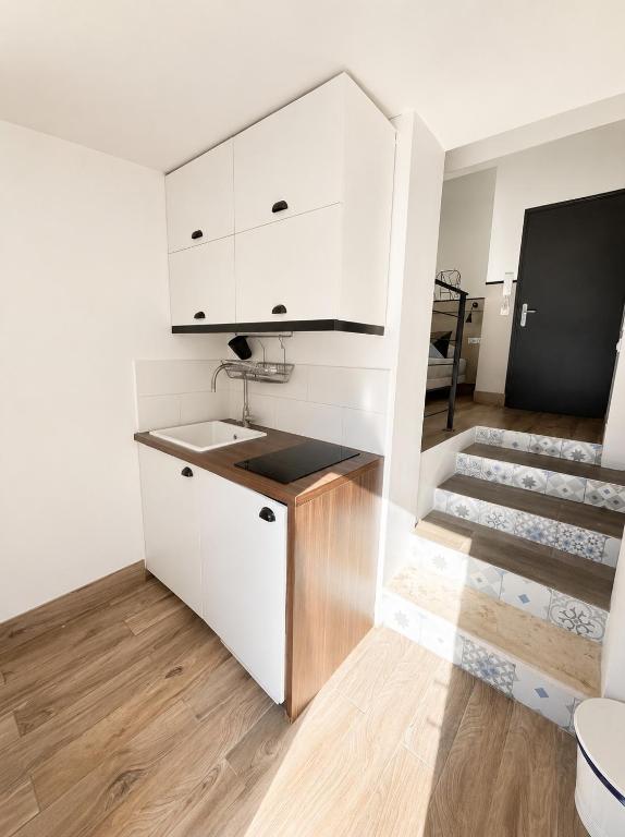Casa Stay - 3