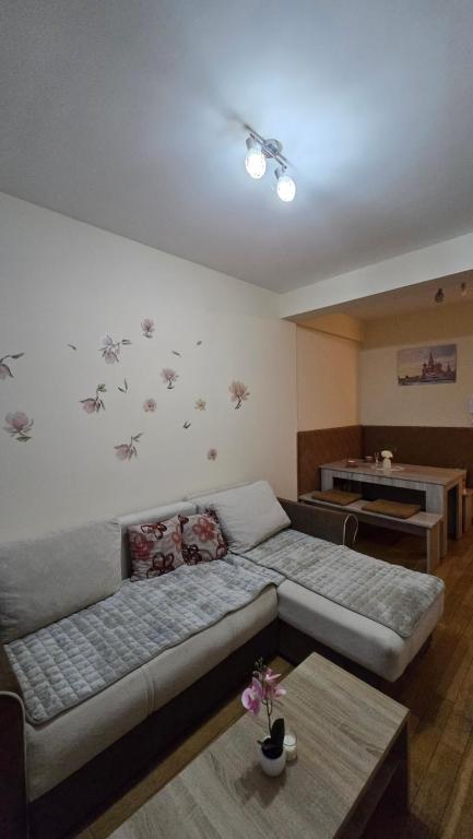 Apartman Cozy Nia - 4