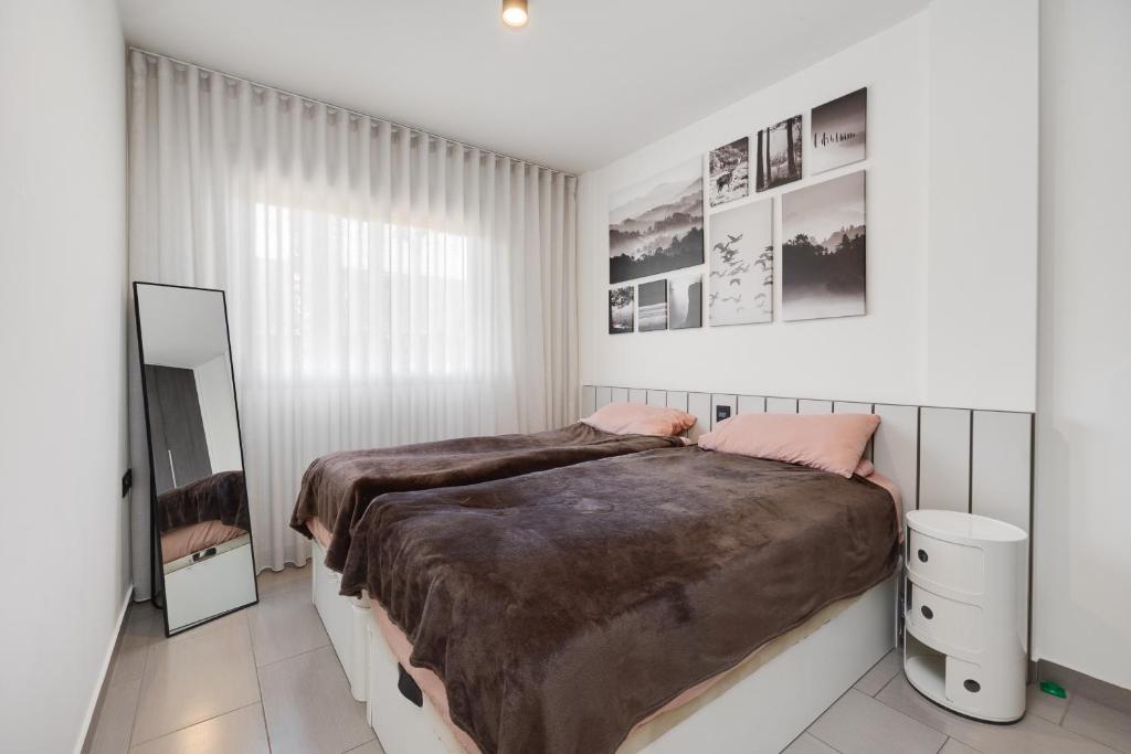 Relaxing Apartment in La Zenia - 2