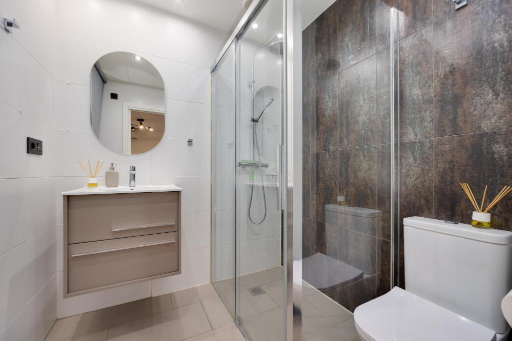 Relaxing Apartment in La Zenia - 5