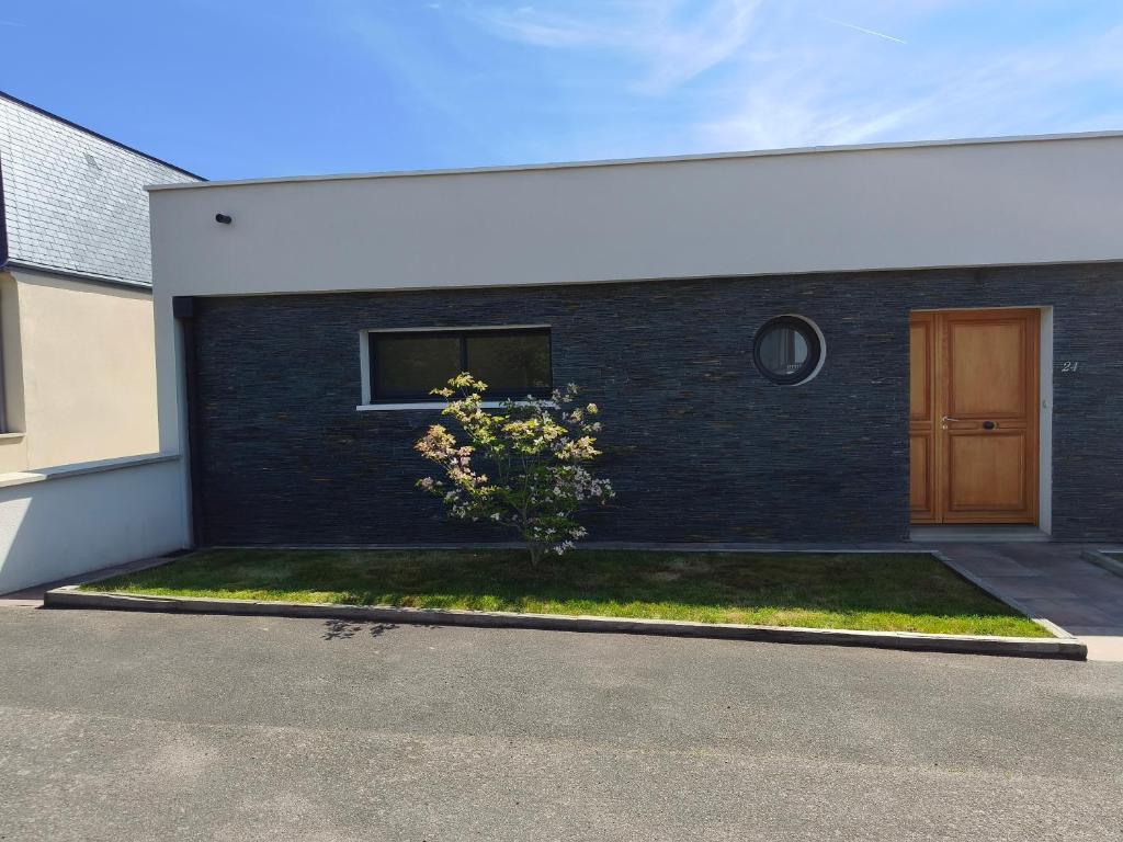 Maison 24H du Mans pour Chambres - 2