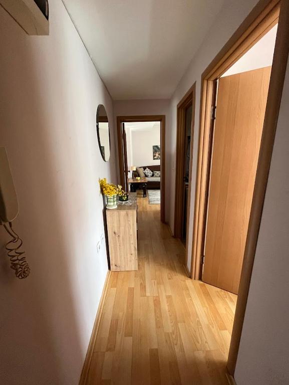 Apartman Mili-Roda - 3