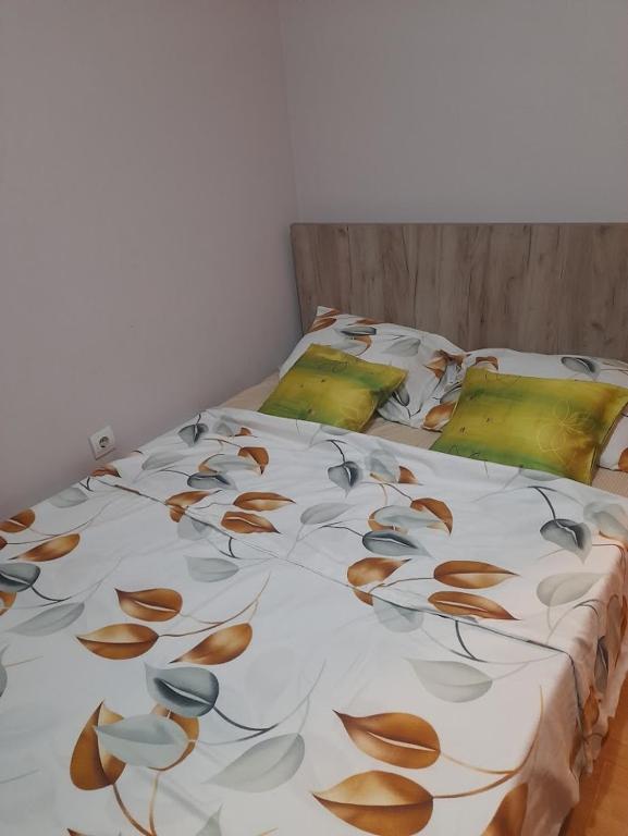Apartman Mili-Roda - 5