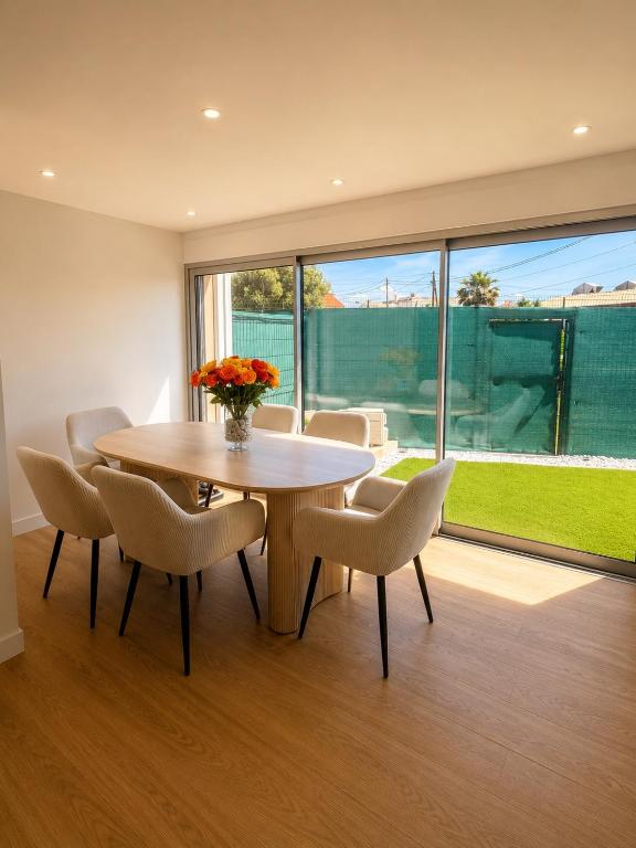 Charming apartment in Antibes - 4
