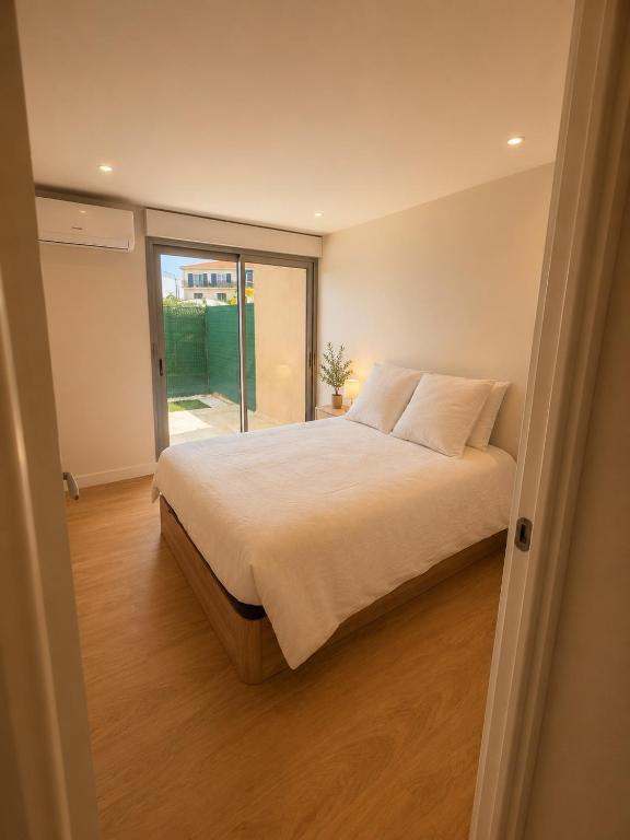 Charming apartment in Antibes - 5