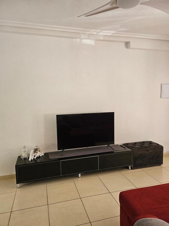 Sunny apartament near La Mata beach - 3