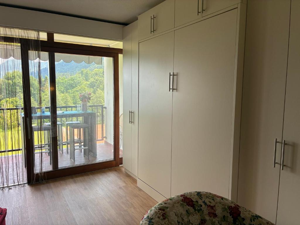 Ferienwohnung am Ossiacher See & Gerlitzen - 3