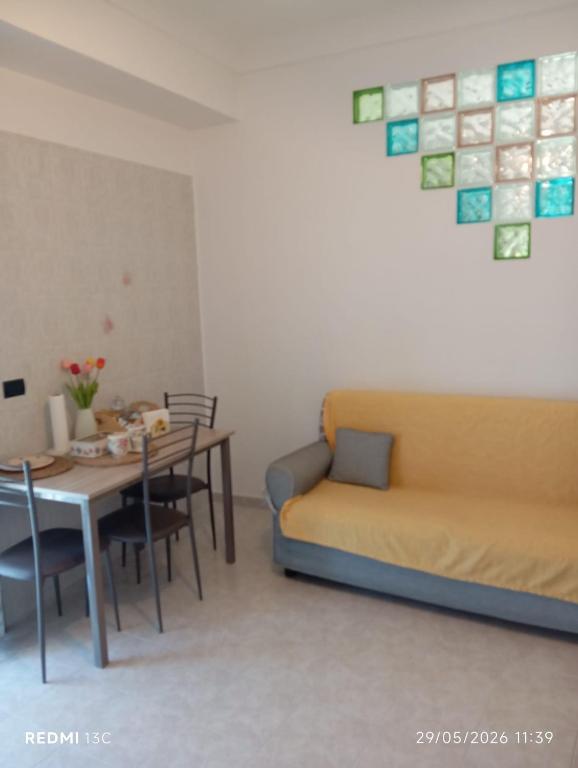 La Casa nel Vico - 2