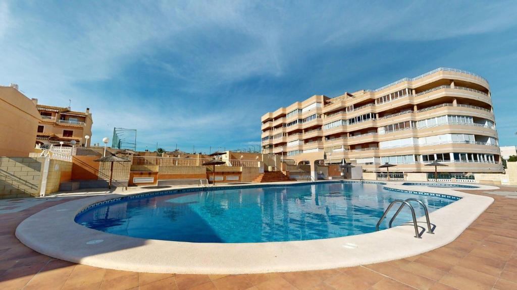 124 Mirasol Barlovento - 3