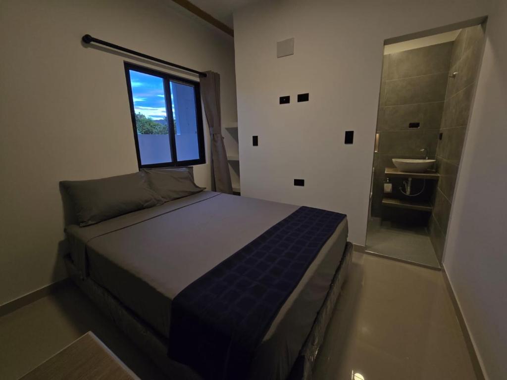 Villa Yasmin - 3