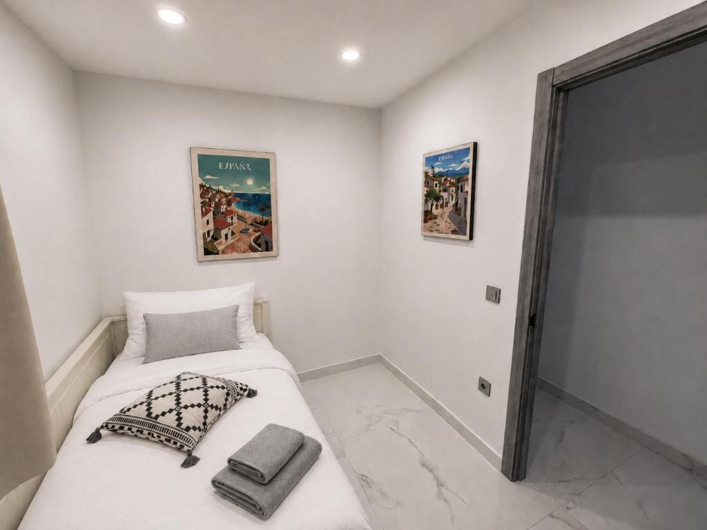 Casa Soraya - 4