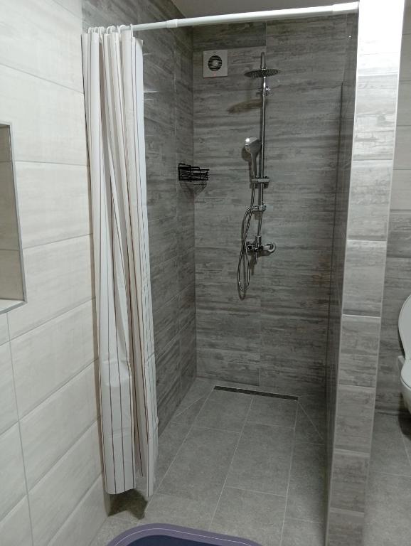 Apartman Ema - 3