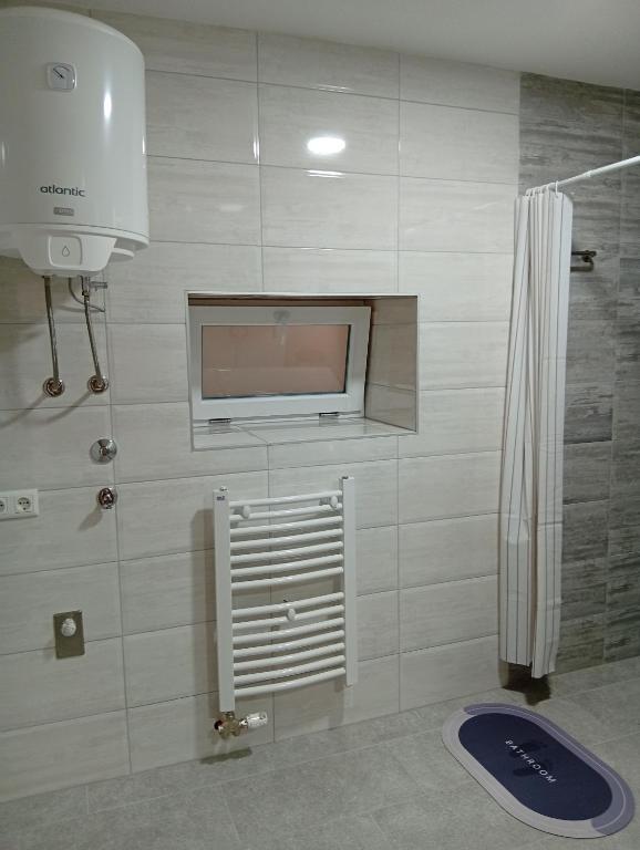 Apartman Ema - 4