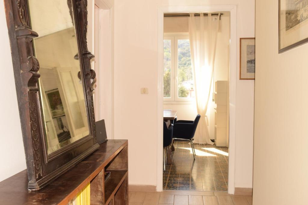 Eden Garden Apartment - 5