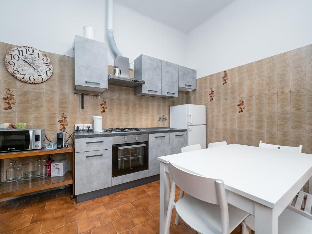 Apartment near downtown - 2
