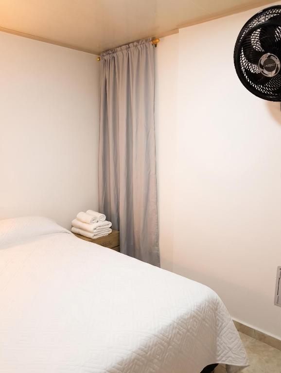 FLASH SALE! Apartment with 3 Rooms, 2 Bathrooms 5 Min to The Beach, The Walled City And Airport - 4