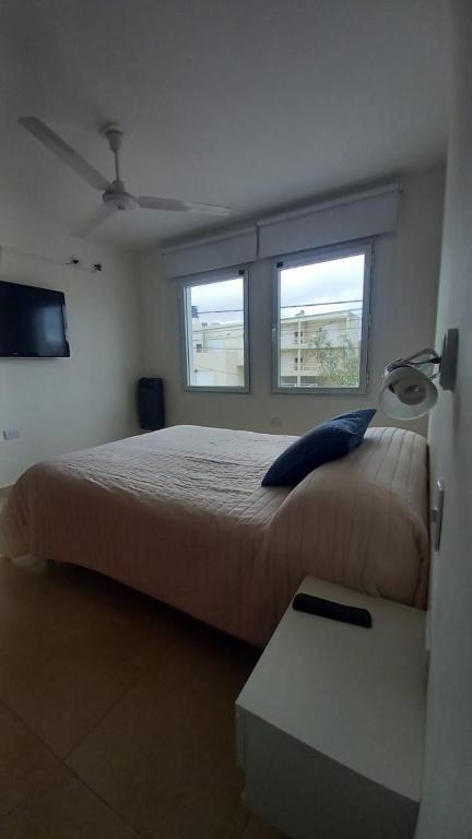 Departamento LG - 4