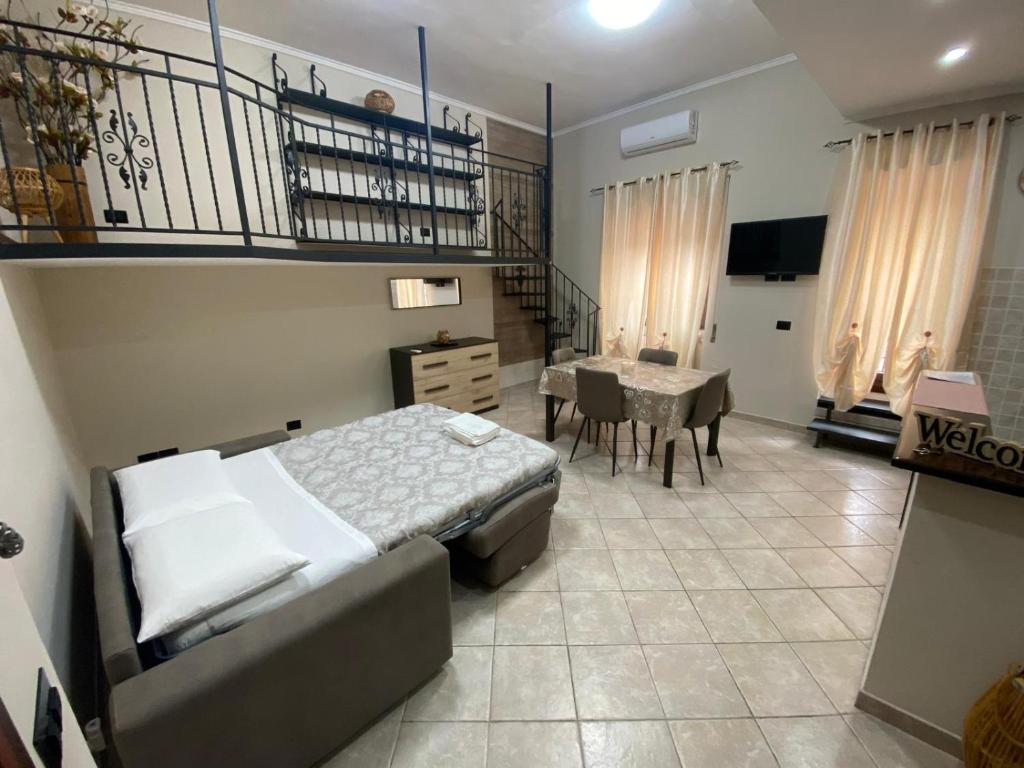 La casa di Giulietta - 4