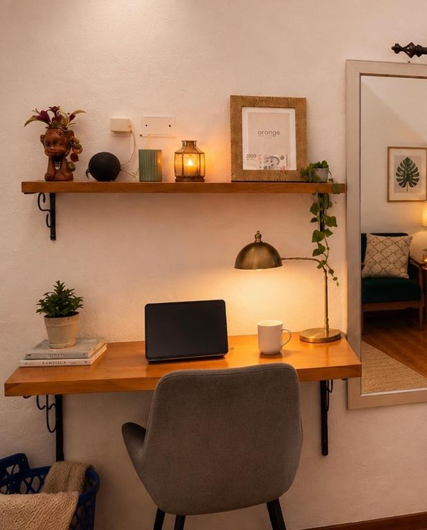 Apartamento de confort en el Centro Histórico de Cusco - 4