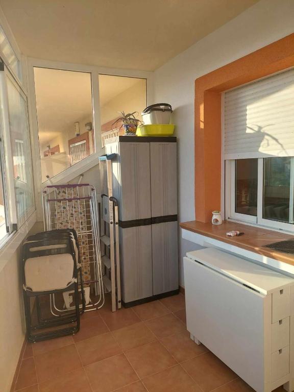 Appartement Costa Paraiso villamartin - 4
