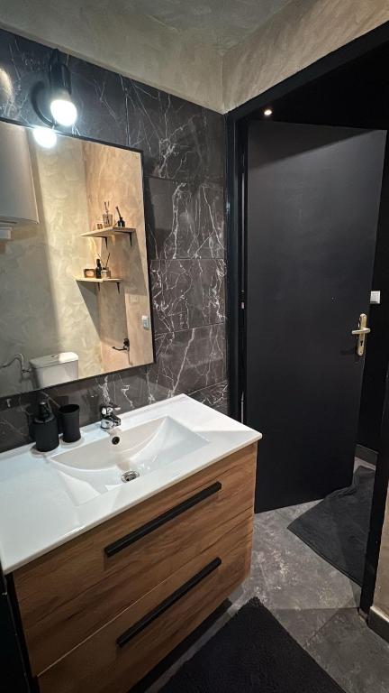 La suite cosy - 3