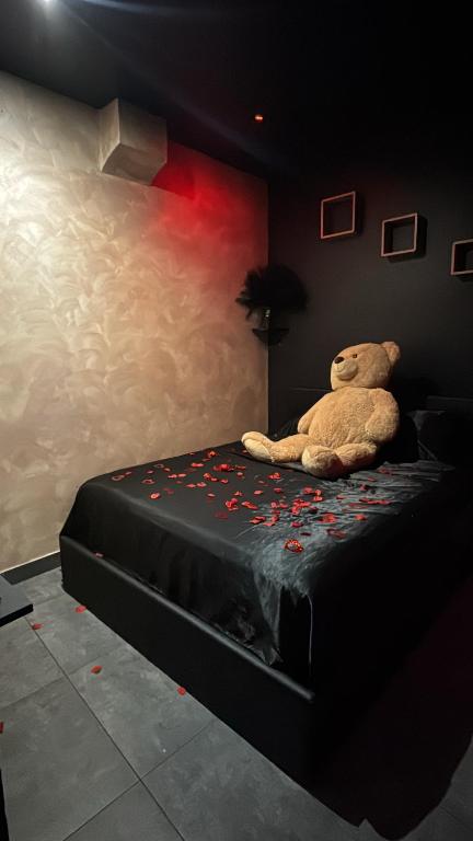 La suite cosy - 1