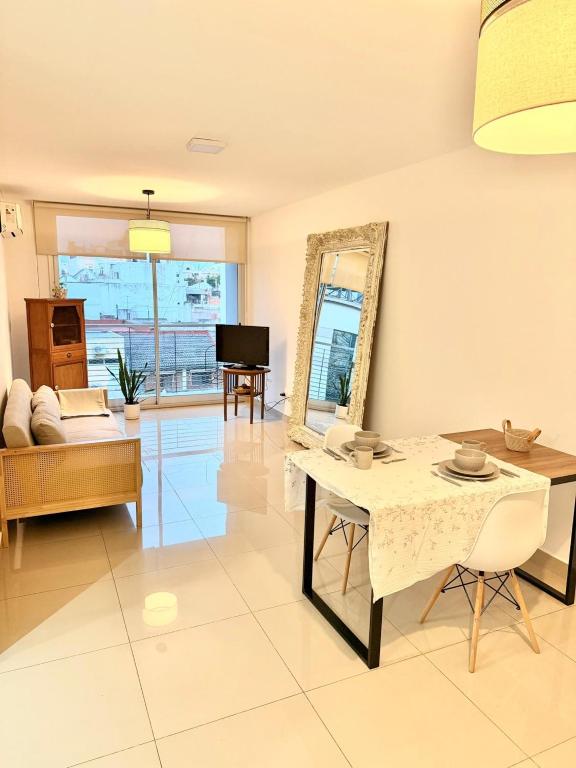 Hada Suites - 1