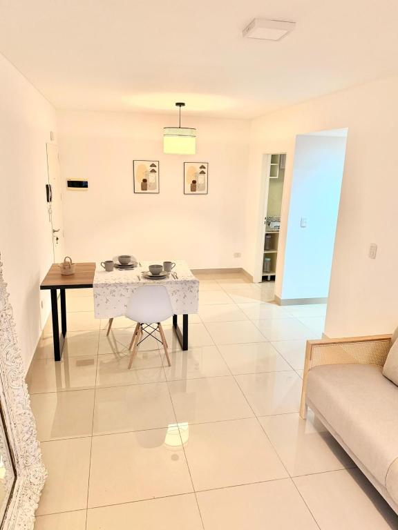Hada Suites - 2
