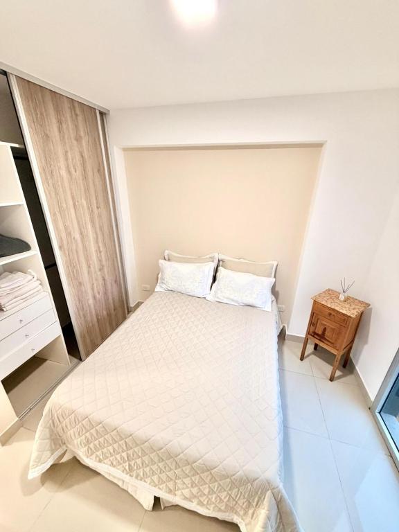 Hada Suites - 4