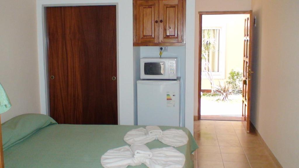 Hotel Valle de Aosta - 5